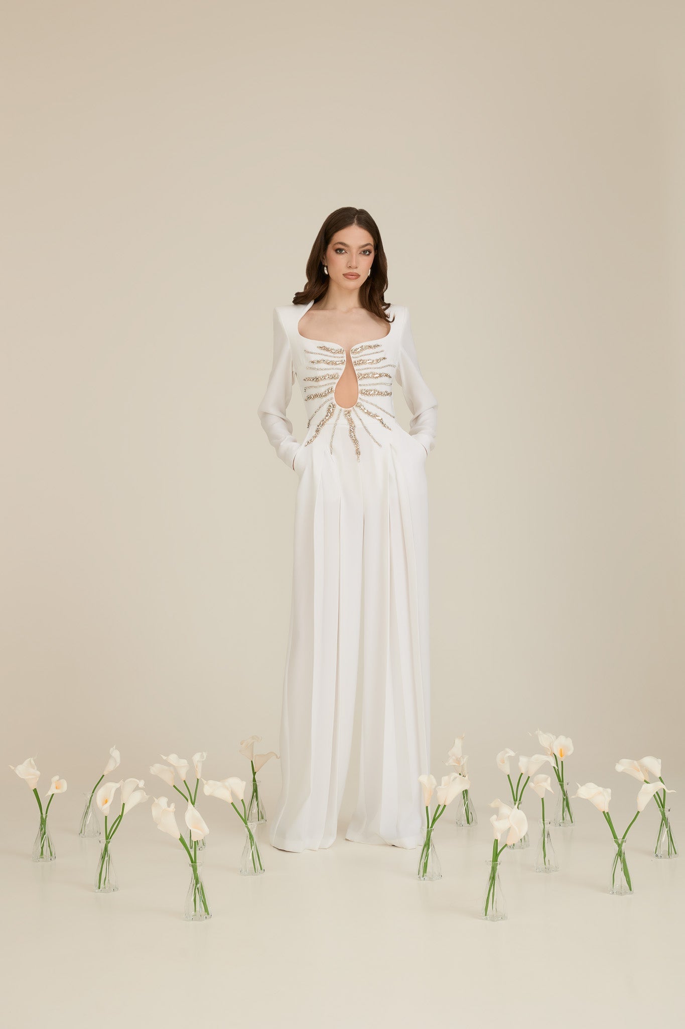 Casual: The Essentials - Araftu Couture