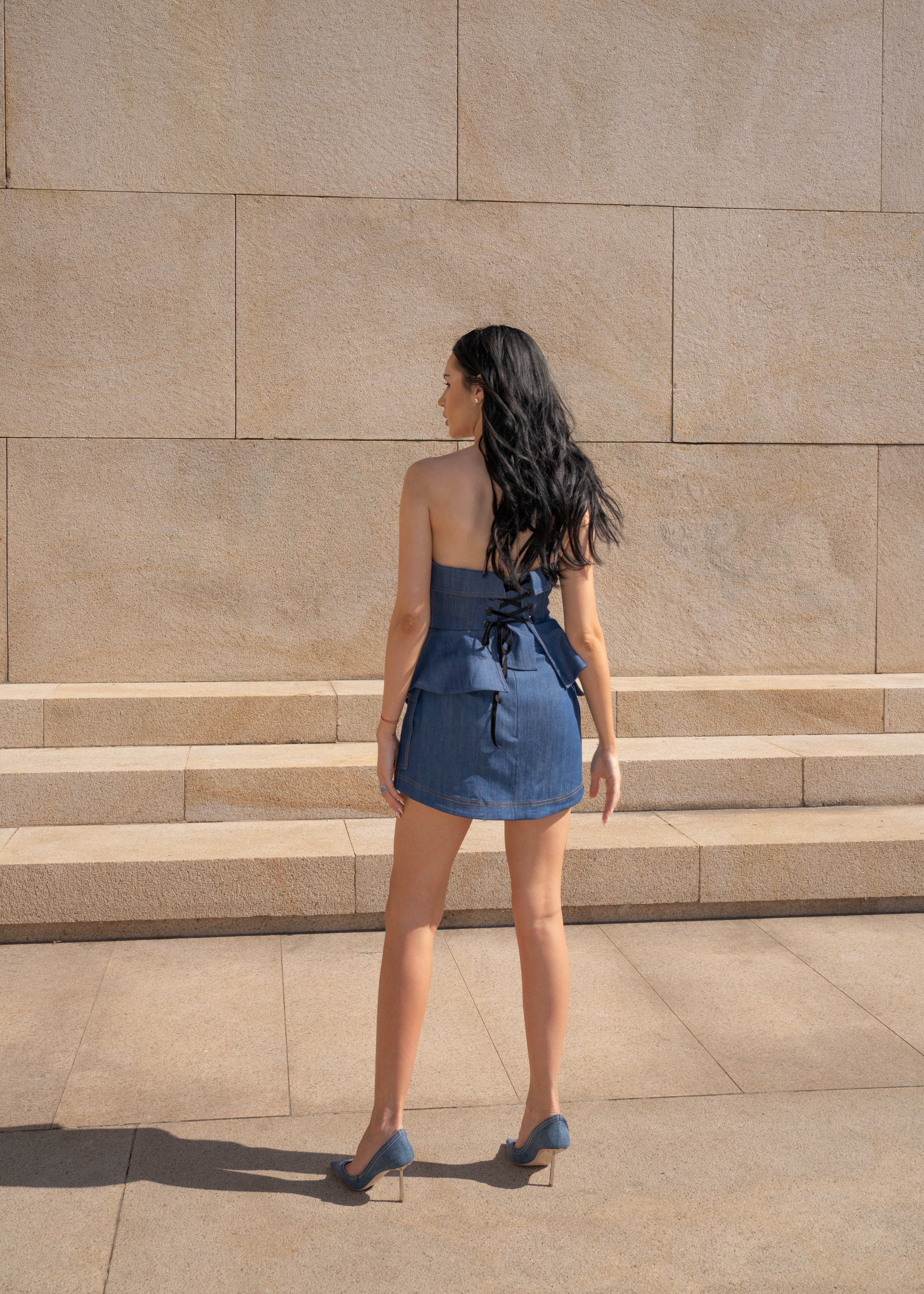Produs 3  Araftu Couture