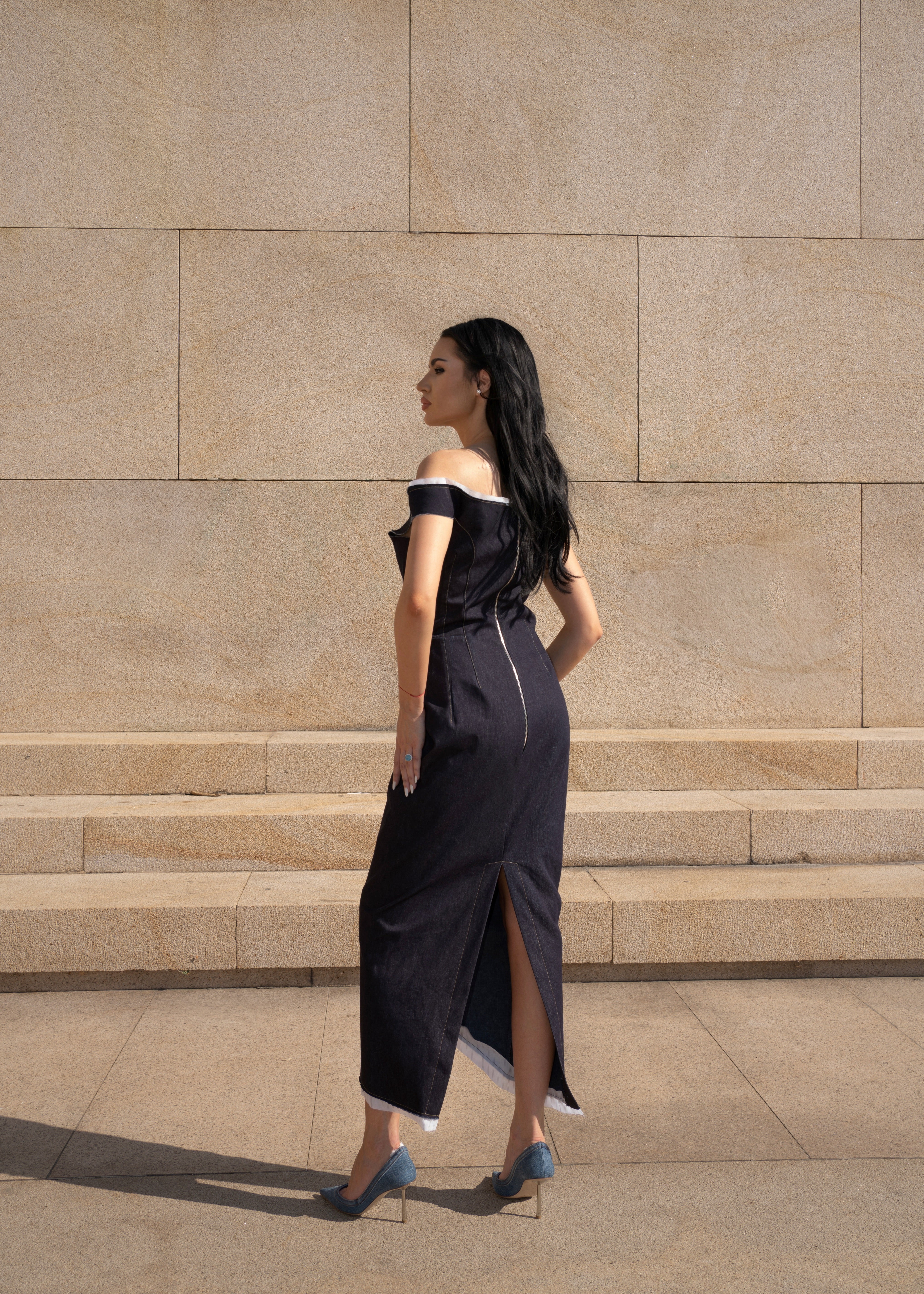 Produs 1  Araftu Couture